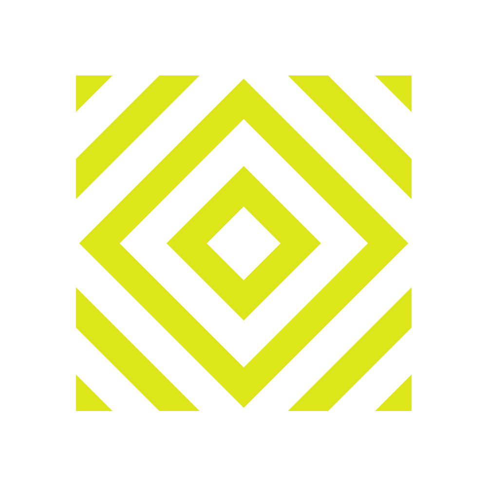MOKER Logo